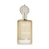 Al Wataniah Granada Eau De Parfum 100 Ml (unisex)