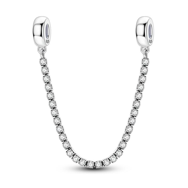 925 Silver Charms Beads Passport Dog Shoes Dangle Fit Bracelet Women Jewelry Gift DIY
