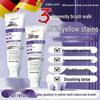 SIPLINE German Whitening Toothpaste