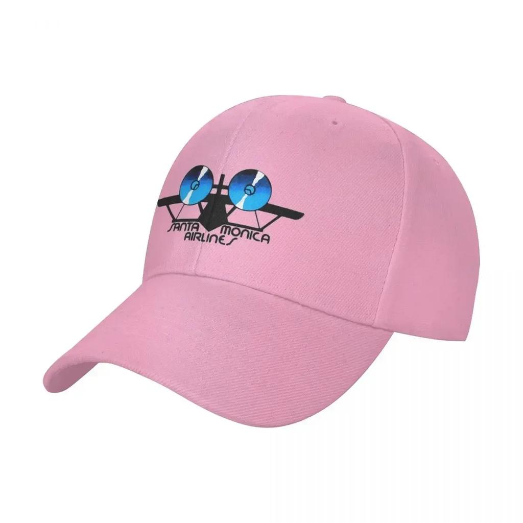 Skateboards Decks Baseball Cap Beach Outing Military Tactical Cap fishing hat Girl Unisexs