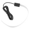Universal Car Radio Antenna FM Signal Reception