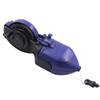 Ink Marker Fountain Hand Operated Manual Scriber with 30M Chalk Line for Woodworking and Carpenter Use in Home Improvement