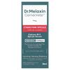Dr.Melaxin, Cemenrete XL, Cyano Pink Spicule, 30ml (1.01 fl oz)