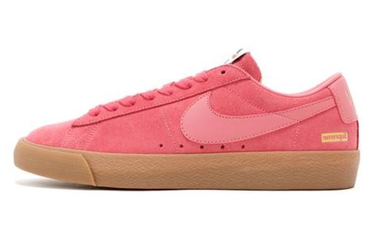 

Nike Sb Blazer Low Gt Supreme Desert Bloom 716890-669 41