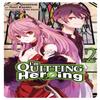 Im Quitting Heroing Vol. 2 by Quantum Quantum Paperback Book 9781975364571
