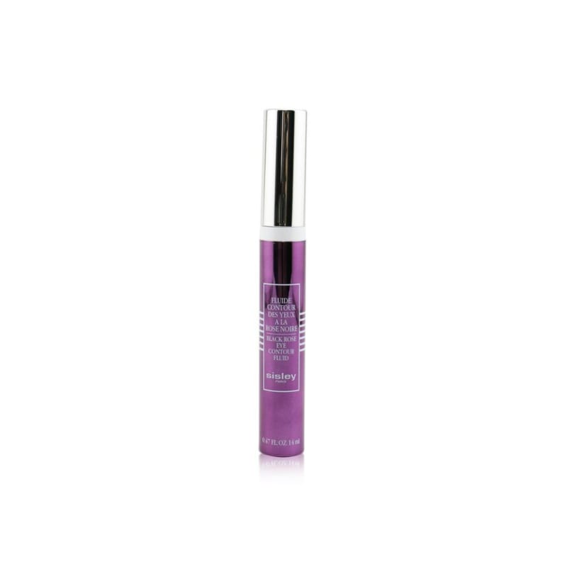 Sisley Black Rose Eye Contour Fluid 14ml