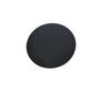 Filter Sheet ZWB3 253.7 254nm Three-purpose Optical Glass for Transmission Analyzers Optical Instruments