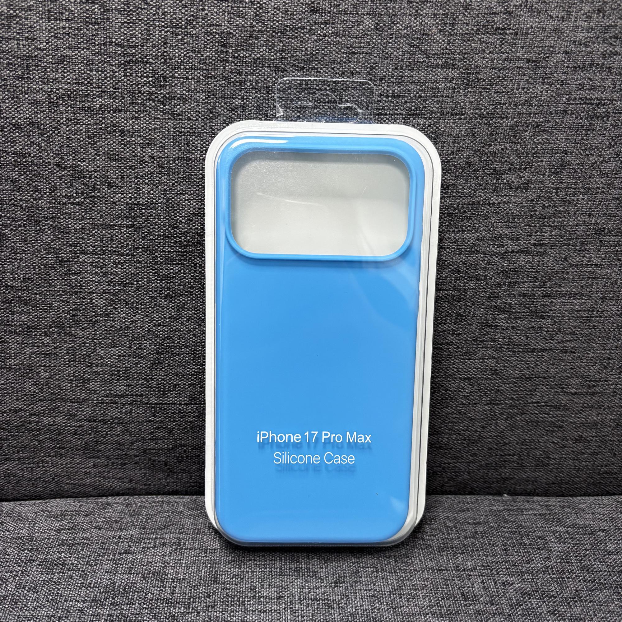 

Оригинальный стиль для чехла iPhone 17 Pro, чехол-накладка из жидкого силиконового каучука TPU, протектор для iPhone 17 Air Pro Max, iPhone 16 15 14 13 12 Pro Max iPhone 17 Pro Max