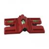Magnetic Adjustable Strap Adjustable Angle Meter Elastic Band