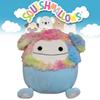 Toy Dinosaur Plush Cartoon Stuffed Doll Room Decoration Gift Kids