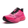 Xtep 2000 Kilometer 3.0 Comfortable Fashion Textile Low-Top Training Long-Distance Short-Distance Fitness Running Shoes Men Sneaker 875119110032-25