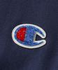 Champion X Undercover Reverse Weave Structured Sweatshirt Dark Navy