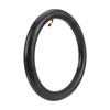 Innovative Design For Electric Bike Inner Tubes In Standard Sizes of 16 Inches