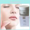 Cross-border Beauty Of Joseon Nourishing Moisturizing Cream 50ml For Hydrated Skin