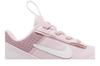 Nike Air Max Interlock Lite TD 'Pink Foam'