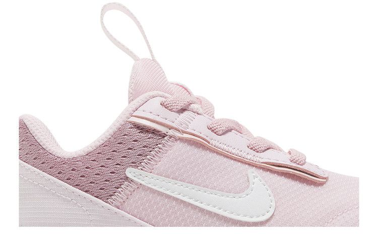 Nike Air Max Interlock Lite TD 'Pink Foam'