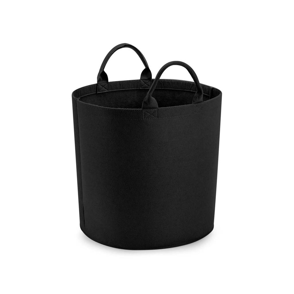 Bagbase Felt Trug