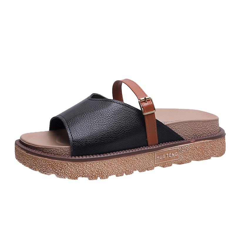 

МОДНАЯ ОБУВЬ, мужские дышащие спортивные кроссовки, спортивные кроссовки для бега, уличные женские теннисные кроссовки для тренажерного зала 35 чёрный