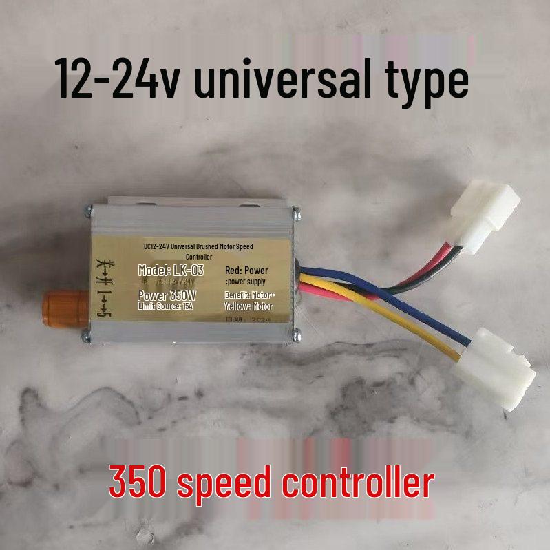 

51mm Espresso Machine Portafilter (4-cup, 3-ear, 4.0mm Ear Thickness) with Basket