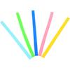 5Pcs Elastic Beach Chair Towel Bands Adjustable Sturdy Strap Sunbed Pool Cruise Chair Bands for Secure Towel Fixation Outdoor