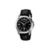 Relógio Preto Série Standard Masculino MTP-1370L-1A MTP-1370L-1A