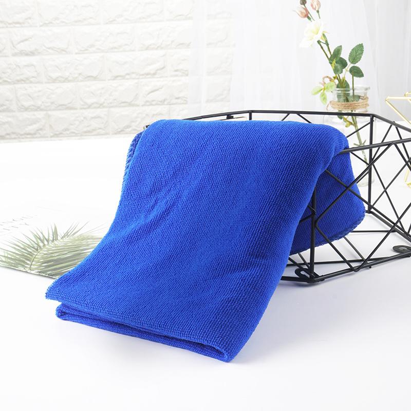 70*140CM Big Bath Towel Quick-Dry Breathable Microfiber Sports Beach Swim Travel Camping Soft Towels NEW Arrival