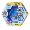 Batman Light Up Pod Collectable Figurine