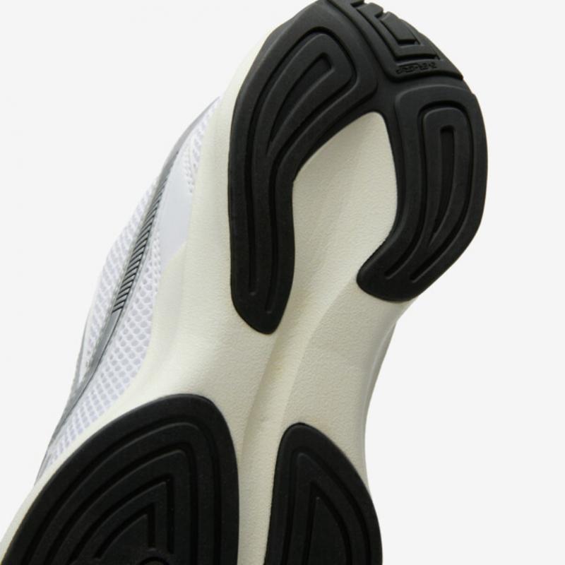 Fila Fila Float E3 2.0 Ms