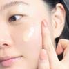 Innisfree Retinol Grüner Tee PDRN Skinbooster Ampulle 25ml
