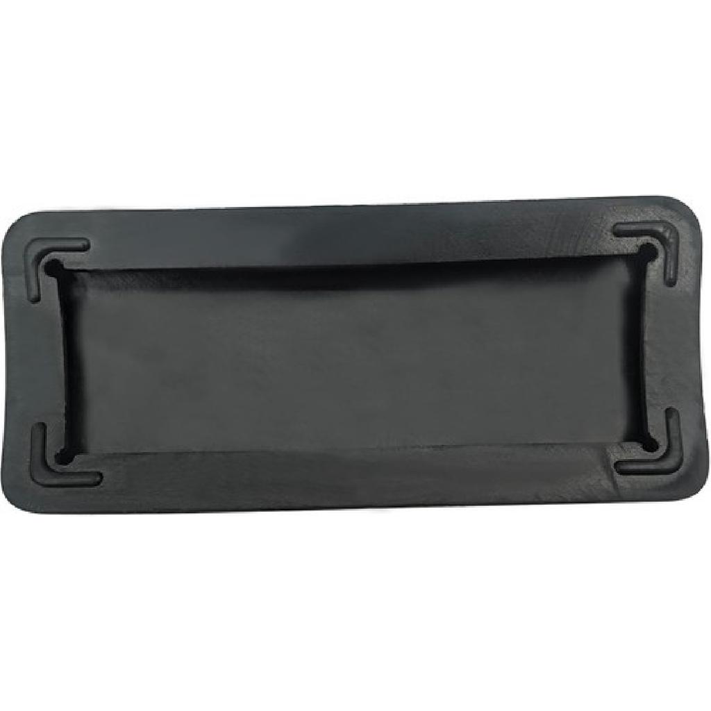 Brake Pedal Pad for 2002-2014, for 2007-2013, for 1999-2014, for 2003-2009