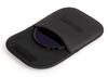 Kenko ND Filter ND2 Professional N 105mm Light Reduction Control