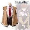 Costume de carnaval pentru femei – Costume anime pentru femei