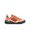 Terrex Swift Solo 2 Sneakers
