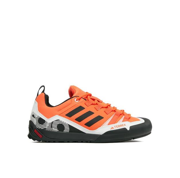

Кроссовки adidas Terrex Swift Solo 2 EU 40