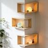 Mobilier pentru salon