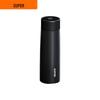 SUPOR Smart Display Insulated Tea Bottle