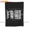 Southsides Johnnys And The Asbury Jukes Ultra-Soft Blanket Quilt Winter Sofa Cover Bed Covers