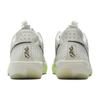 Nike Air Zoom GT Cut 3 Vapor Green - DV2913-003