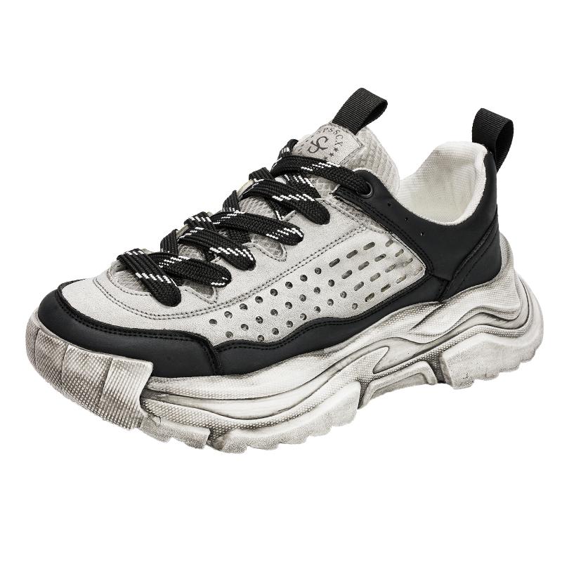 

Sneakers Shoes Men Shoes Brands 2024 Men s Sports Shoe Original Replicas Sneakers for Mens 2024 Shose Brand Replica Footwear 40