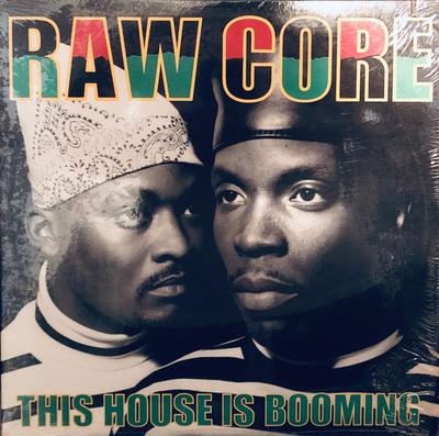 Hobbys und Kreativität