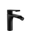 My2061-9b Hass Black Bidet Faucet Sku Rea-b9965