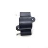 Inductive Throttle Sensor 25854-G01 For EZGO E-Z-GO TXT Medalist DCS PDS 1994-up