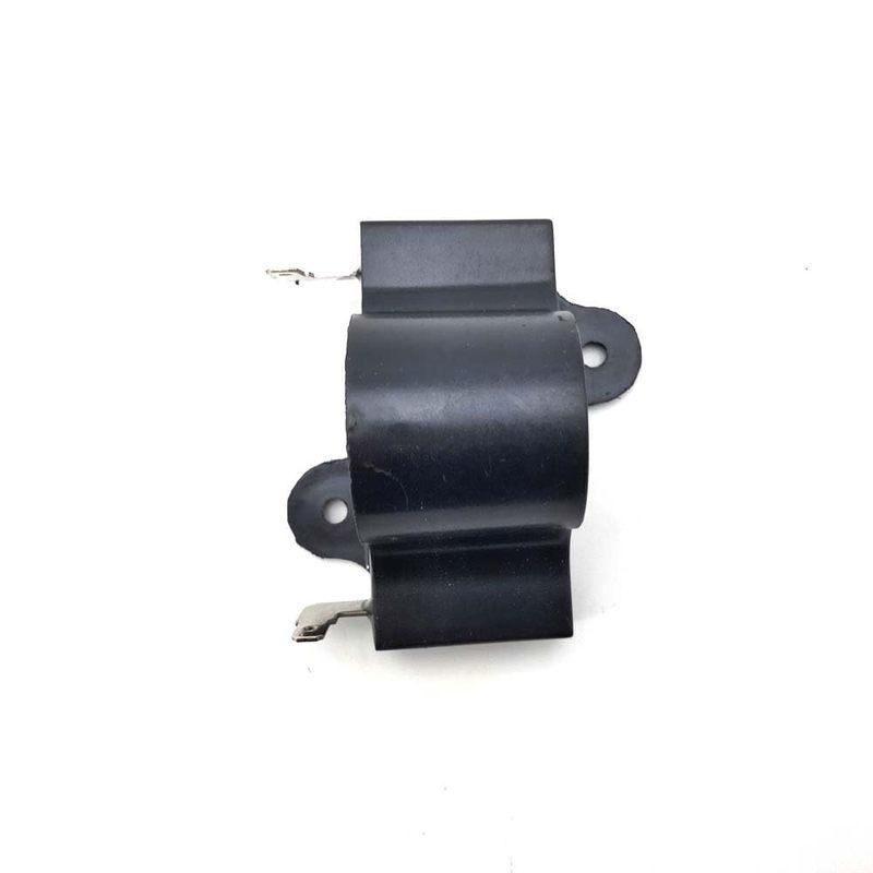Inductive Throttle Sensor 25854-G01 For EZGO E-Z-GO TXT Medalist DCS PDS 1994-up
