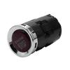 Interruptor de Encendido y Arranque 35881T4NH41 Compatible con Honda HR-V 35881-T4N-H41
