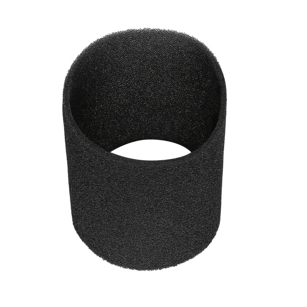 Filtre Spumă pentru Living Kituri de Filtre Piese Aspirator 3 buc