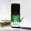 NECHIS Aroma Oil Essential Oil Fine 12ml