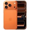 Apple iPhone 17 Pro (CN version)