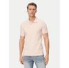 T-shirts e tops – Camisas polo
