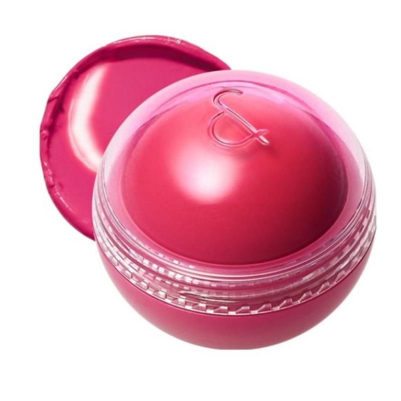 Rom&nd Juicy Roll Cheek 8.4g