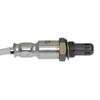 Oxygen Sensor 226A0-EA200